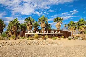 10 fun things to do in palm springs