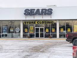fremont s sears hometown to close