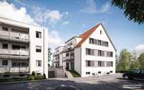 Aktuelle haus nürtingen immobilien ✓ von 1.000 eur bis 890.000 eur ✓ mehr als 80 unterschiedliche angebote von 14 portalen vergleichen. Haus In Nurtingen Immobilienmarkt