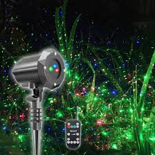china laser light projector led laser