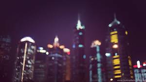 Bokeh china indir, bokeh china videoları 3gp, mp4, flv mp3 gibi indirebilir ve indirmeden izleye ve dinleye bilirsiniz. Shanghai China City Night Lights Buildings Bokeh Hd Desktop Background