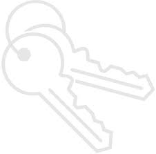 Key.bg is tracked by us since february, 2018. 30 Years Of Experience As A Locksmith In Amsterdam