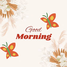 good morning gif 2024 get the best