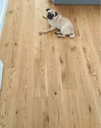 atkinson kirby wood flooring