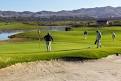 The Links at Summerly: A unique Inland Empire golf experience ...