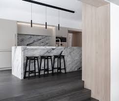 do white kitchen cabinets with dark