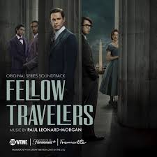 fellow travelers original series