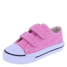 Airwalk Kids Toddler Legacee Sneaker Amazon Co Uk Shoes