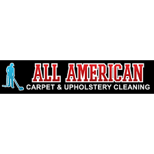 carpet cleaning in huntington wv