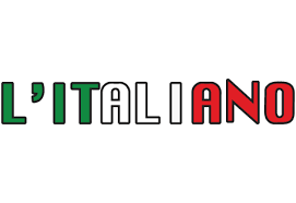 We work on this project in our spare time with great passion and dedication. L Italiano Haedenkampstrasse Essen Italian Style Pizza Italian Salads Order Takeaway Food Lieferando De