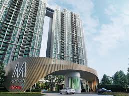 Buy or sell a property, rent a house or a flat and more! Kuala Lumpur New Property Launches New Property Nuprop