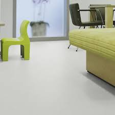 geneous vinyl flooring forbo