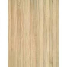 house wood flooring d