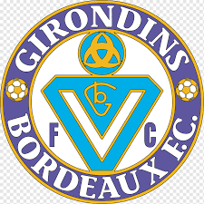 The girondins, or girondists, were members of a loosely knit political faction during the french revolution. Football Logo Fc Girondins De Bordeaux As Monaco Fc Organization Bohemians 1905 Team Football Team Emblem Fc Girondins De Bordeaux Logo Football Png Pngwing
