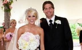 His earning has been started after playing the junior leagues which helped him to get more opportunities in his career. Just Say I Do Nhl Stars Who Could Have Their Own Royal Weddings Bleacher Report Latest News Videos And Highlights