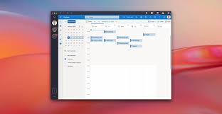 manage multiple outlook calendars