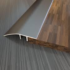 aluminum floor transition threshold