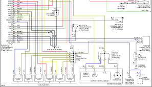 Wiring diagram 98 honda accord. Wiring Diagram For 1998 Honda Accord Wiring Diagram Channel Turn Hear Turn Hear Ladamabiancadiangioni It