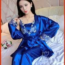 More images for model baju tidur perempuan » Pin Di Baju Tidur