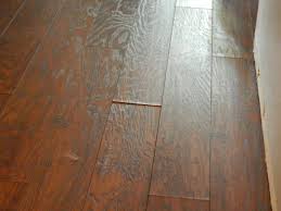 laminate flooring inspector laminate