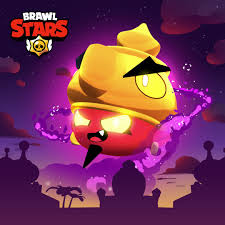 You can also upload and share your favorite brawl stars wallpapers. Facebook