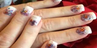 best manicure businesses in truckee
