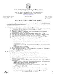 Resume Objective Nursing   Free Resume Example And Writing Download TrendResume
