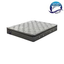This review will focus on the sealy posturepedic hybrid kelburn mattress. Sealy Posturepedic Alco Plush Queen Mattress Extra Length Tafelberg Furnishers Independent Furniture And Appliance Retailer