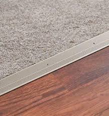 metal carpet trim waterproof br