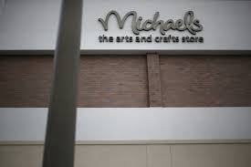 We have been servicing new york city and long island for over 60 years. Michaels Investigating Possible Credit Card Breach New York Daily News
