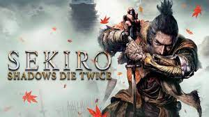 This game of the year edition now includes bonus content: Sekiro Shadows Die Twice Goty Edition Codex Seven Gamers Com