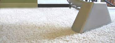 carpet cleaning clovis carpet