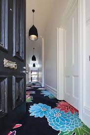 Carpet Trends For 2016 What S Hot By