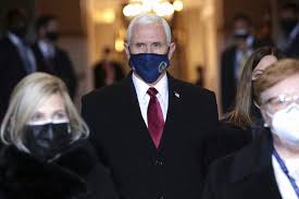 America is being hit by a wave of protests at state capitol buildings across the nation today, with armed protesters making their presence felt ahead of joe biden's inauguration on wednesday. Ftdrhs2lsurwtm