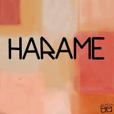 Harame - Single by Lismant on Apple Music