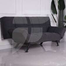 image furnishings boston sofa bed