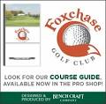 Public Golf Course, Restaurants, Golf Instruction, Golf Simulator ...