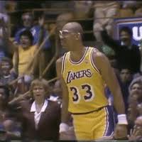 We hope you enjoy our growing collection of hd. Lakers Gifs Get The Best Gif On Gifer