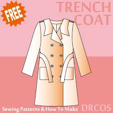 Pin On Sew Much Fun Cardigans Coats