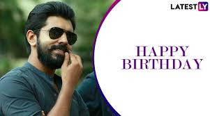On the occasion of his birthday, actors like prithiviraj, nivin pauly, radikaa sarathkumar and others took to twitter to wish mohanlal. Nivin Pauly Birthday From Bangalore Days To Premam 5 Films Of Mollywood S Heartthrob That You Must Not Miss Latestly