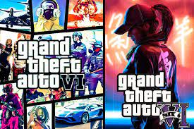 The very best free tools, apps and games. Gta 6 Download For Free Check Major Leaks Download Links All We Know About Gta 6 Till Now Techiai