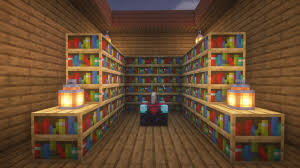 best minecraft enchantments make the