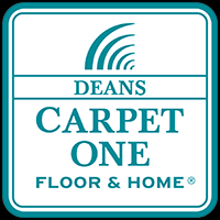 duntroon meaford deans carpet one