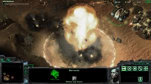 2,686,617 likes · 331 talking about this. Best Starcraft 2 Mods Huge Rts Campaigns You Can Play For Free Rock Paper Shotgun