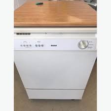 Dishwashers in the world of kenmore®. Find More Kenmore Portable Dishwasher For Sale At Up To 90 Off