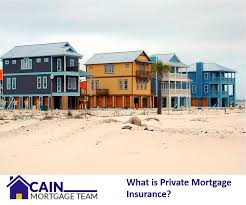 Home insurance with great coverage. What Is Pmi Definition Of Private Mortgage Insurance Why Do I Need Pmi How Much Does Private Mortgage Insurance Cost How Does The Pmi Calculator Work Private