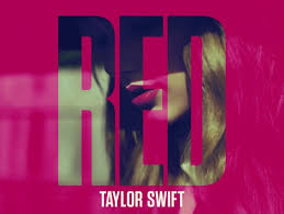 Free taylor swift font download. Taylor Swift Cd Font Vtwctr