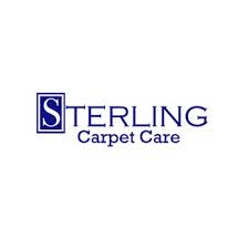 sterling carpet care 69 photos 350