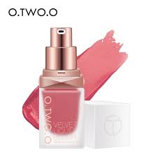 o two o sc023 linquid blusher sleek