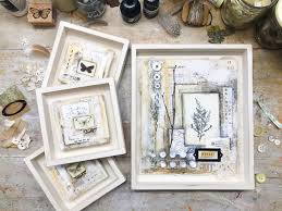 framing with wood panels laly mille